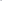 Diversified Telecommunication Services Acciones